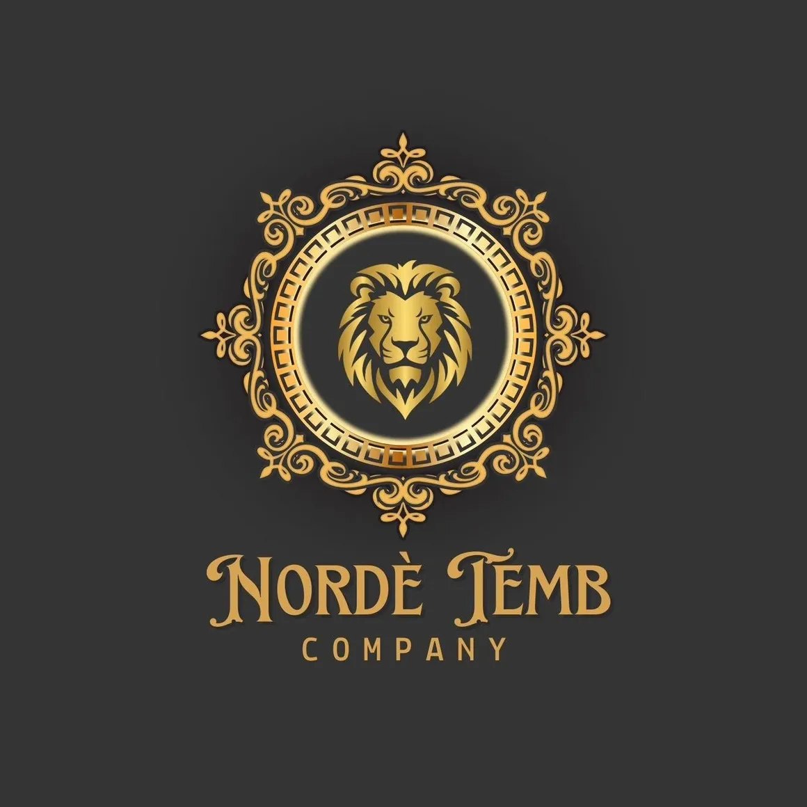 Nordè fra det eksisterende bildegalleriet